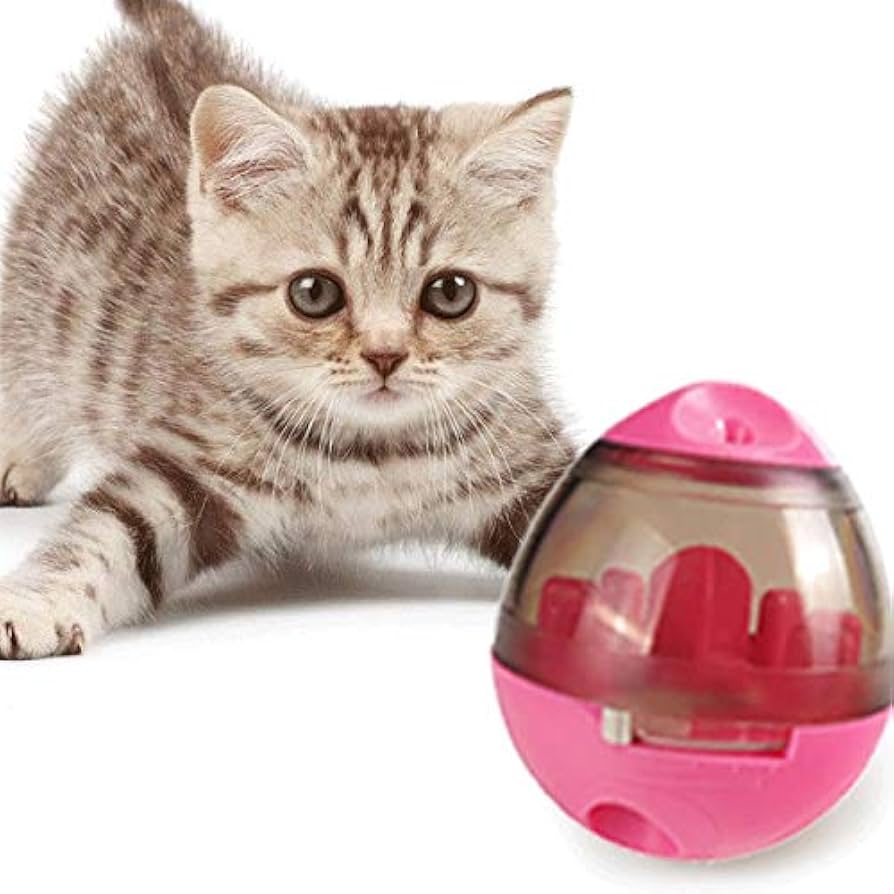 猫のおやつ餌詰め合わせ大特価♡送料無料♡1 楽天市場】ネコ 猫 おやつおもちゃ ペット給餌おもちゃ 猫